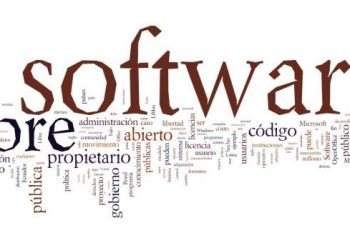 Intersindical región murciana solicita la implantación de software libre en la administración regional murciana