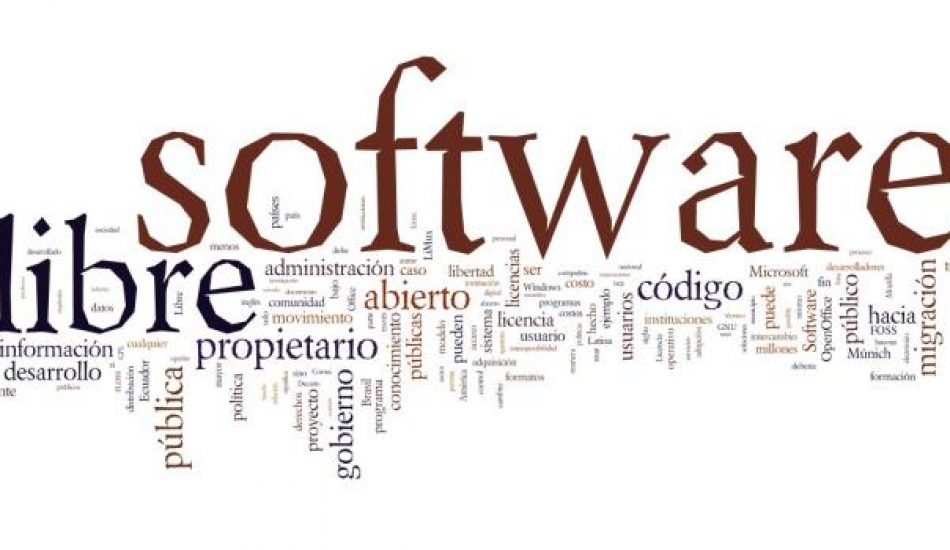Intersindical región murciana solicita la implantación de software libre en la administración regional murciana