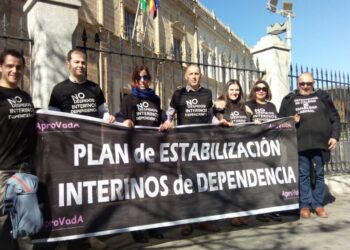 La Consejera de Hacienda incumple su compromiso con el Defensor del Pueblo Andaluz