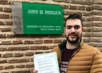 EQUO presenta propuestas de mejora al anteproyecto de Ley de urbanismo sostenible de Andalucía