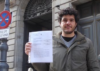 IU Exterior solicita una reunión urgente con los responsables de Hacienda y Función Pública para solucionar la situación del personal laboral del servicio exterior