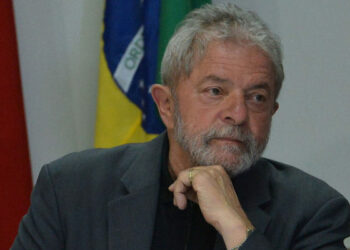 Brasil.”Cobertura de los grandes medios incentivó la condena de Lula”, apunta Intervozes