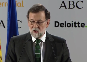 Mariano Rajoy aprobará mañana un Real Decreto para incentivar la compra de planes de pensiones a la banca privada con dinero público