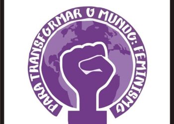 Esquerda Unida apoia a Folga Feminista do 8 de marzo e lembra que se as mulleres paramos, o mundo para