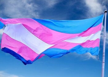 La Plataforma Trans pide a las fuerzas políticas medidas contra la discriminación en el Día Internacional de la Visibilidad Trans