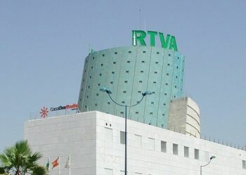Podemos pide que la RTVA incluya debates de actualidad política en su programación radiofónica y televisiva