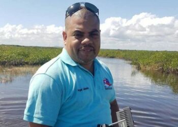 Muere de un disparo un periodista que cubría las manifestaciones en Nicaragua