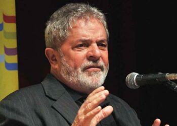 Campaña por Nobel de la Paz para Lula rebasa las 252 mil firmas