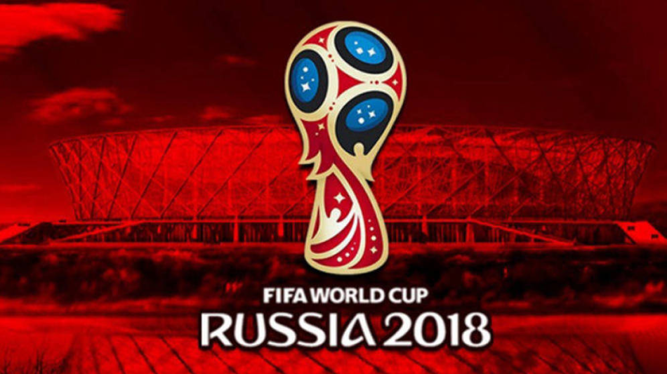 Guía para elegir el televisor que mejor reproducirá los partidos del Mundial de Rusia del 2018