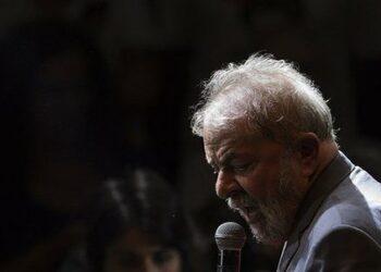 Los abogados de Lula da Silva introducen nuevo recurso para impedir su encarcelamiento