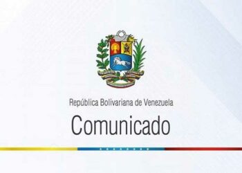 Venezuela repudia nuevas medidas unilaterales de EE.UU.