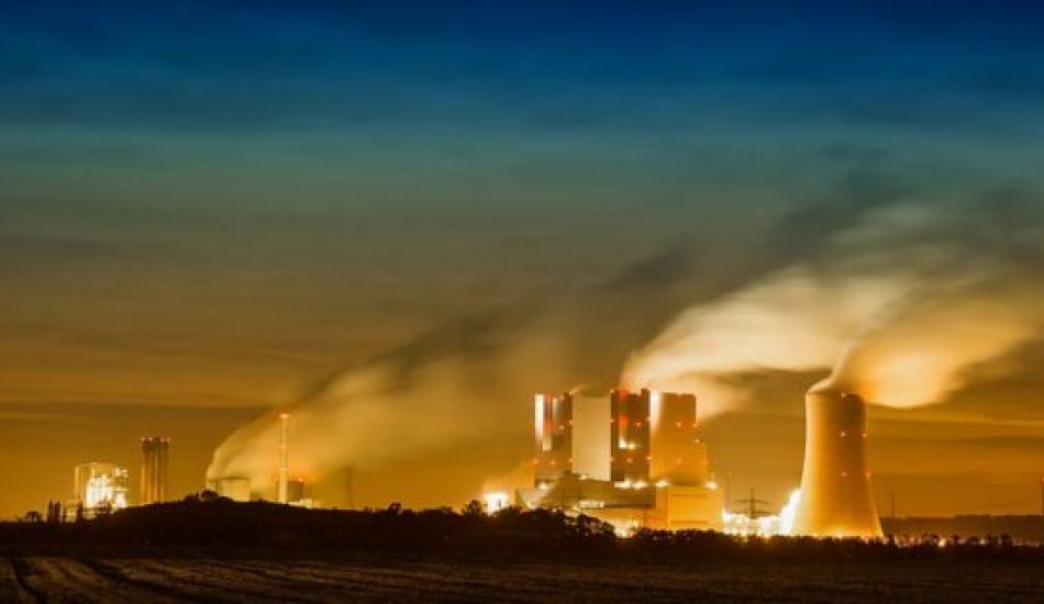 La Proposición de Ley para evitar el cierre de centrales eléctricas, una artimaña para evadir la participación pública, afirma IIDMA