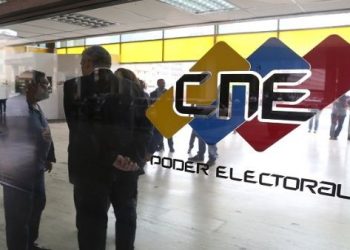 Javier  Couso: “Habrá elecciones en Venezuela aunque ustedes no quieran, porque esa es la voluntad de millones de venezolanos y venezolanas”