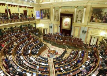 El 96% de las bases de EQUO que votaron respaldan el sí a la moción de censura