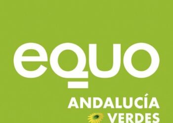 EQUO Andalucía Verdes organiza primarias para elegir a sus cabezas de lista