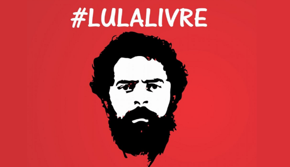 Manifiesto internacional pide la liberación de Lula al catalogarlo de “preso político”