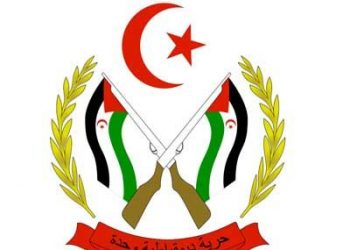 El Frente Polisario interpondrá un nuevo recurso para la anulación de la renegociación del acuerdo de pesca UE-Marruecos