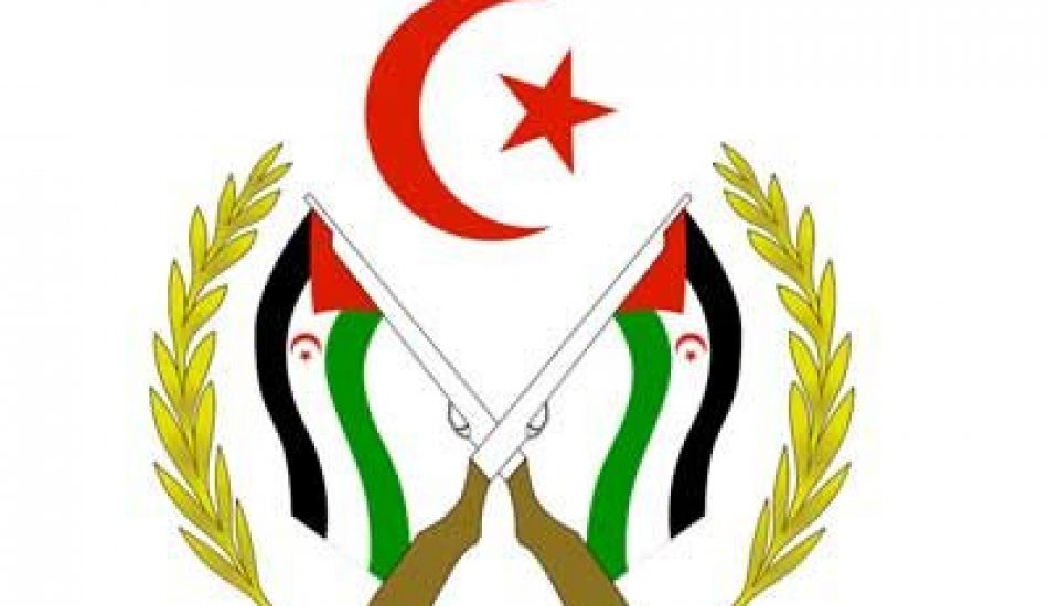 El Frente Polisario interpondrá un nuevo recurso para la anulación de la renegociación del acuerdo de pesca UE-Marruecos