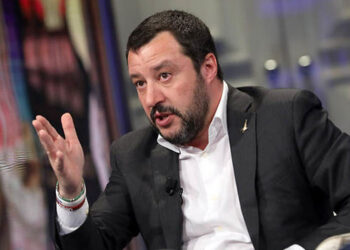 Ministro italiano cauteloso sobre acuerdos del Consejo Europeo
