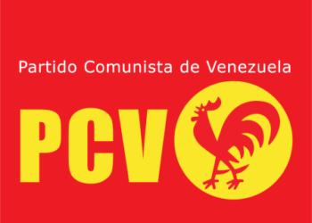 Venezuela: PCV exige que intervención de mercados no cambie “mafias civiles” por “mafias militares”