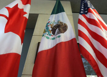 México. AMLO y sus propuestas de nuevos TLC