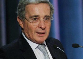 Colombia. ¿Quién debe investigar a Álvaro Uribe?