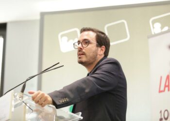 IU exige al Gobierno un cambio radical del sistema del PP de valoración de los profesores universitarios implantado por el PP tras la sentencia del Supremo