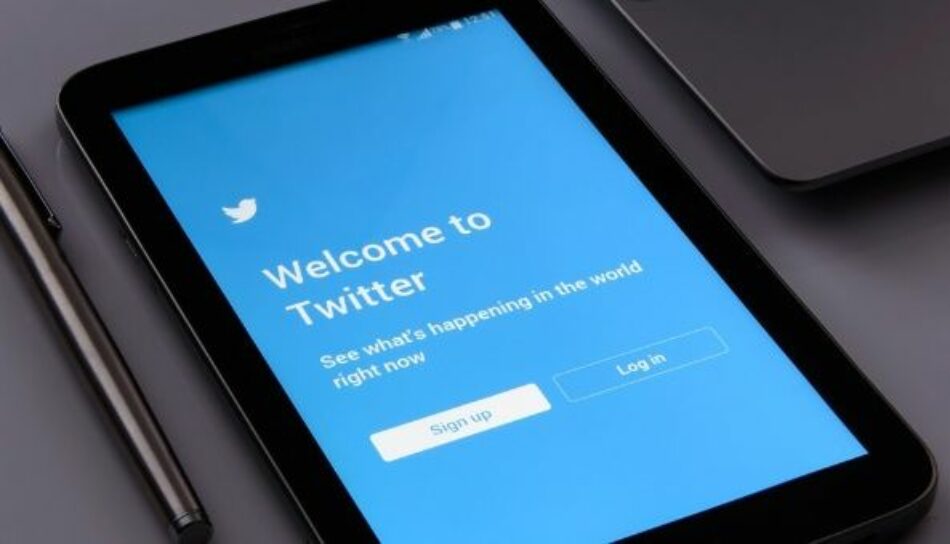 Twitter hace limpieza al eliminar cuentas congeladas en todo el mundo