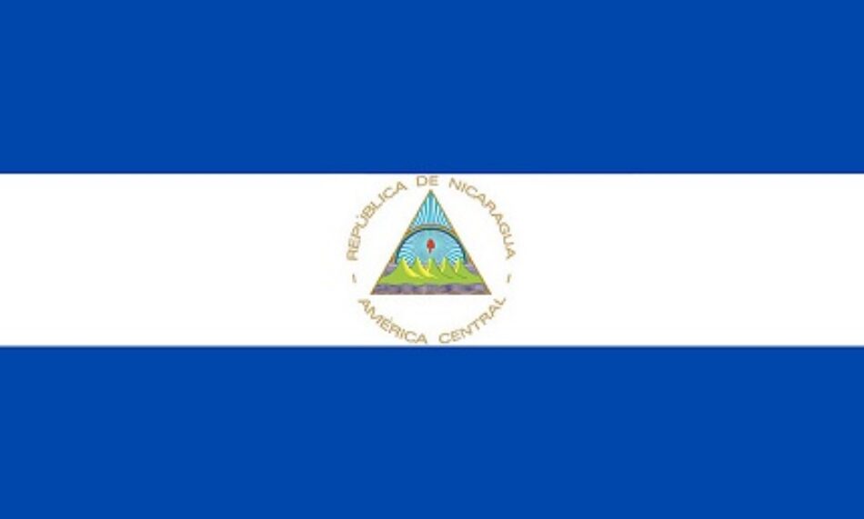 Nicaragua, un pueblo que muestra la verdad, desterrará las campañas de desinformación y desprestigio