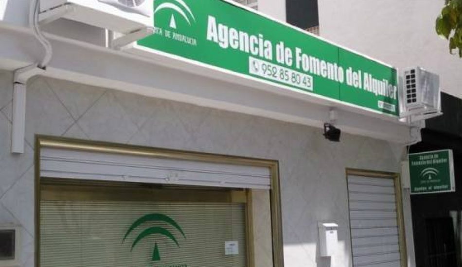 EQUO reclama un aumento en las ayudas al alquiler tras quedarse miles de familias excluidas