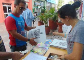 La reforma constitucional en Cuba: un proceso popular diferente