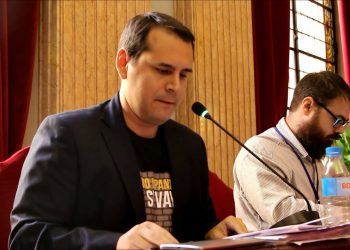 Cambiemos Murcia denuncia que el PP y C’s pretenden “ventilarse” los presupuestos impidiendo el debate
