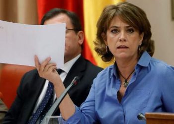 El Foro de Abogados de Izquierda denuncia la instrumentalización política de las instituciones judiciales