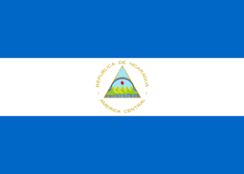 Nicaragua: Vamos adelante con confianza, paz y justicia