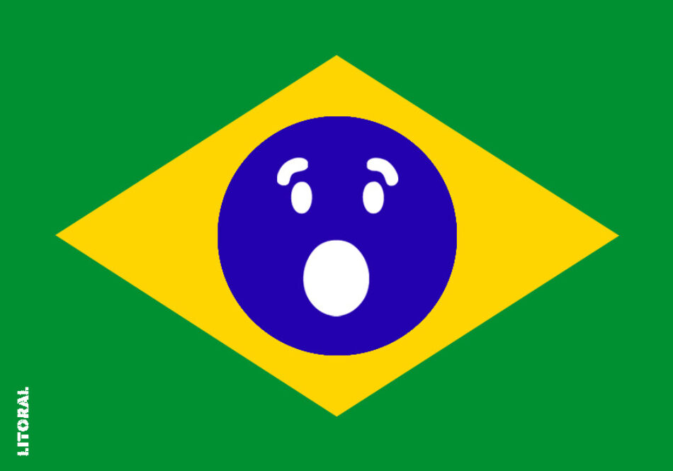 Brasil, Brazil