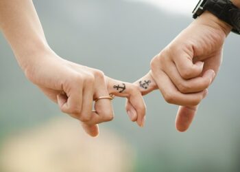 Consejos para buscar pareja