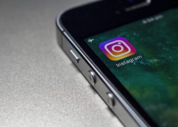 Comprar seguidores en Instagram, una tendencia polémica que sigue creciendo