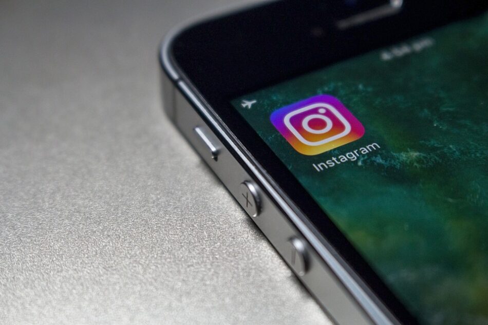 Comprar seguidores en Instagram, una tendencia polémica que sigue creciendo