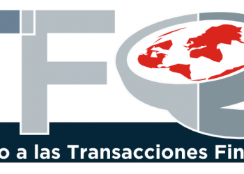 El ITF saca la patita (¡Y no está descalzo!).  Attac España ante el Impuesto a las Transacciones Financieras