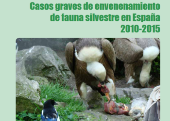 Comienza el juicio en Navarra por el mayor caso de envenenamiento de fauna registrado en España