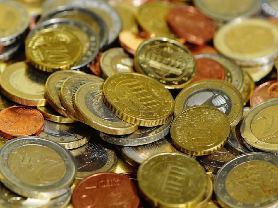 Un análisis de monedas emergentes y lo que podría significar para Europa