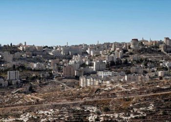 Airbnb se une a BDS y sanciona a asentamientos israelíes