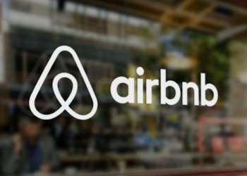 Airbnb estudia eliminar de su plataforma anuncios del Sáhara Occidental