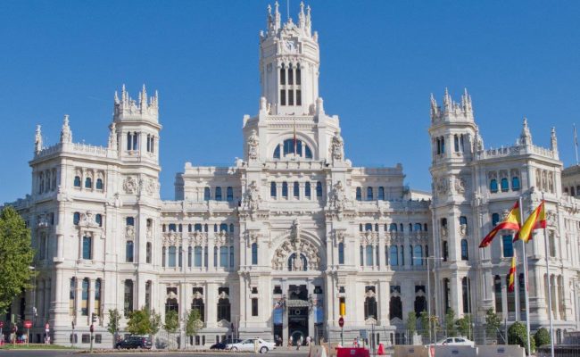 FACUA Madrid critica que el Ayuntamiento se desentienda de su labor de inspección contra el fraude y relaje los controles