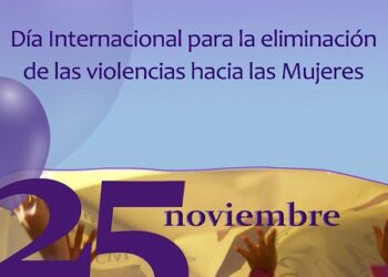 Izquierda Unida denuncia la falta de políticas del PP en la diputación de León para hacer políticas de prevención de la violencia de género y por la igualdad de las mujeres en la zona rural