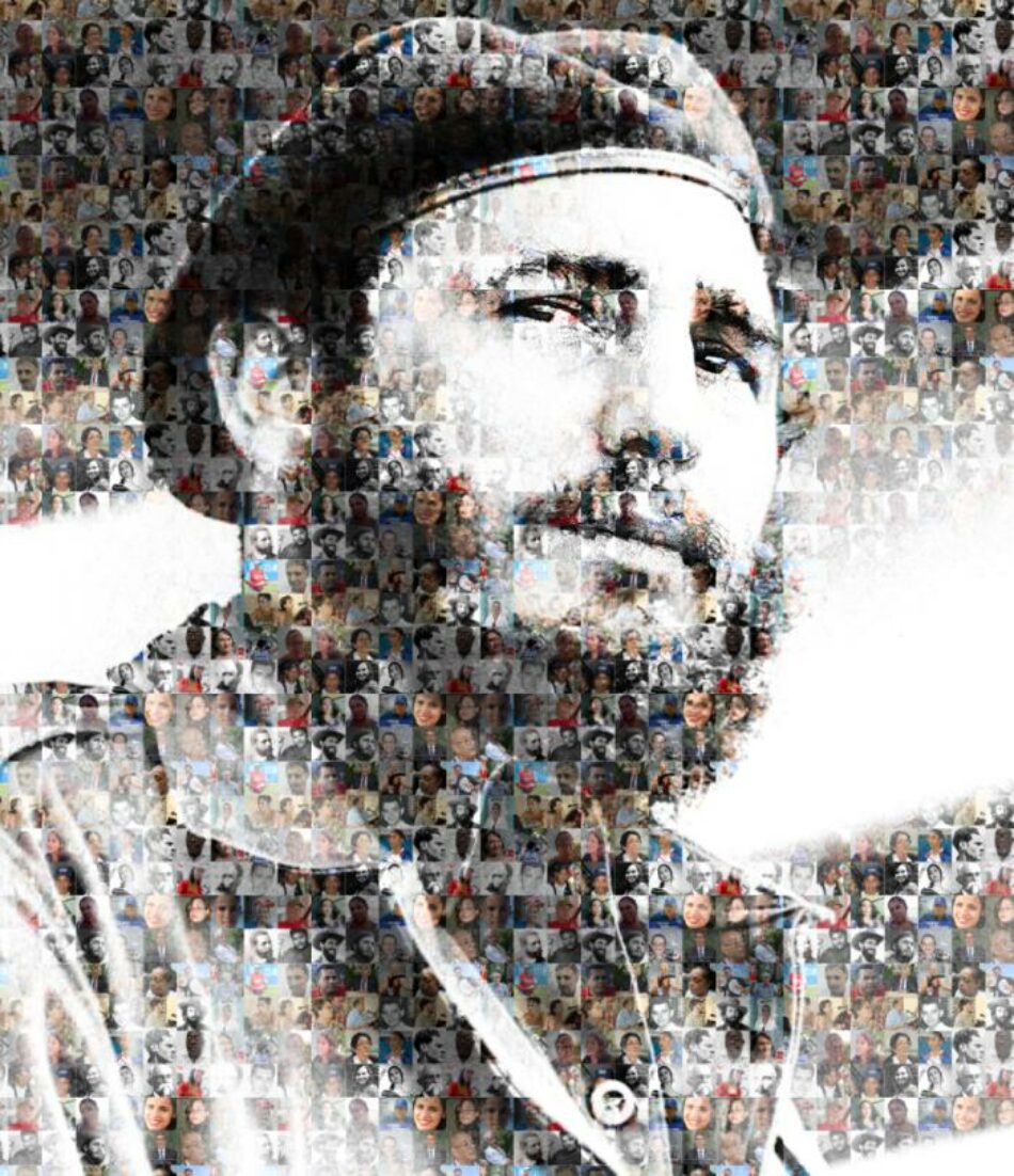 Somos Fidel