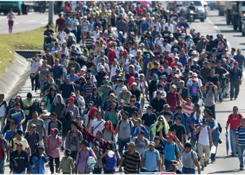 El pacto de la ONU sobre las migraciones: ¿Está en marcha la globalización de los trabajadores?