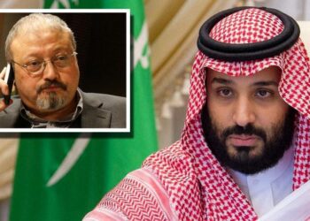 The Guardian: La muerte de Khashoggi estuvo relacionada con su revelación de que MBS financiaba un canal anti-iraní