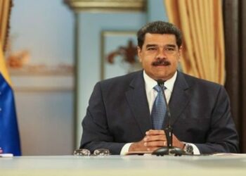 Nicolás Maduro anuncia aumento del valor del Petro y salarios en Venezuela