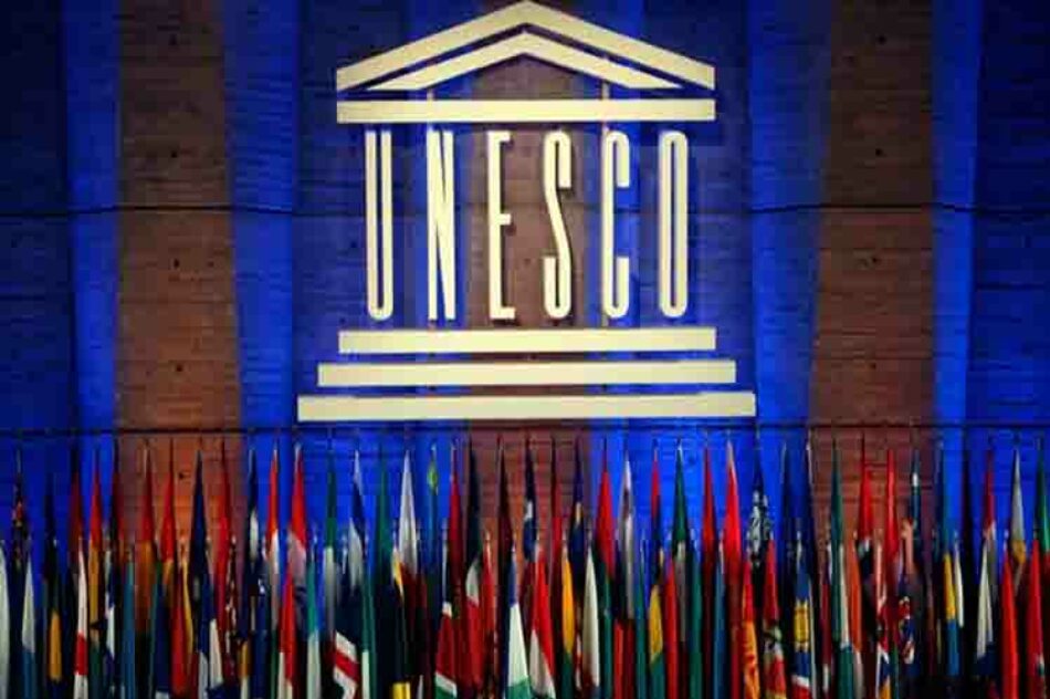 Dialogan en Unesco sobre rol de los medios frente al terrorismo